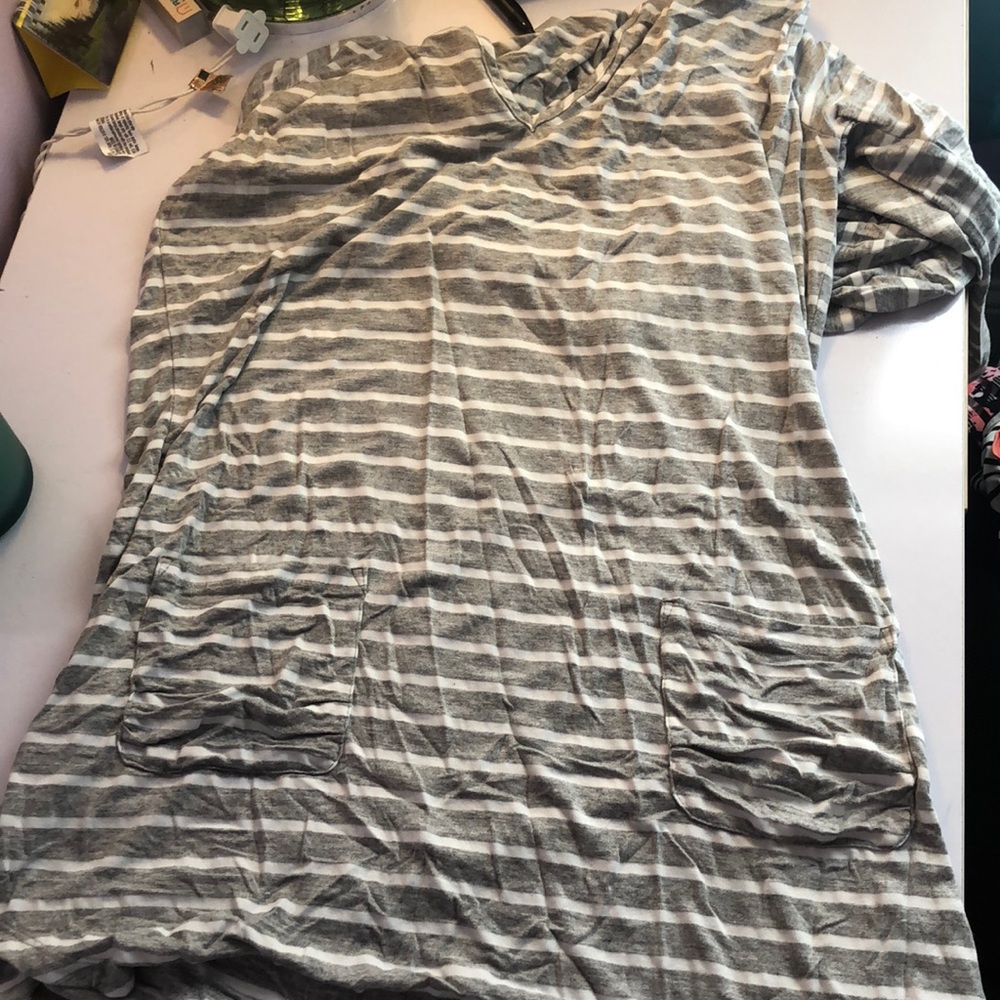 bathing suit cover up